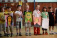 /album/den-matiek-30-5-2010/den-matiek058-jpg/